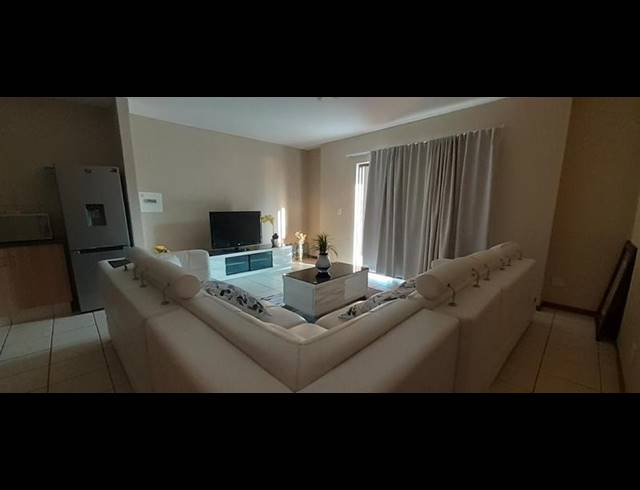 2 BEDROOM APARTMENT FOR SALE IN ELDO LAKES ESTATE